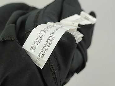 primark serenada: Bershka, Sukienka damska, rozmiar S — 6