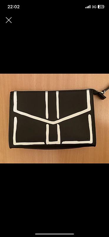 kipling monkey: Продаю сумки, на 1 фото новая за 800 качество плащевка, коричневая 700 — 5