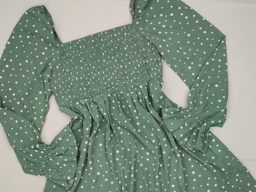 Missguided, Women`s dress, S (EU 36)