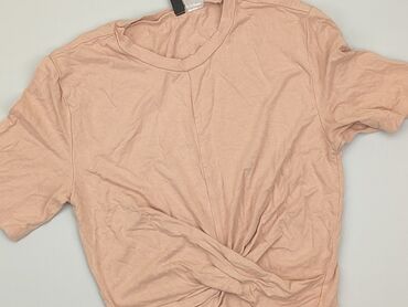 Tops: Top H&M, XS (EU 34), condition - Very good