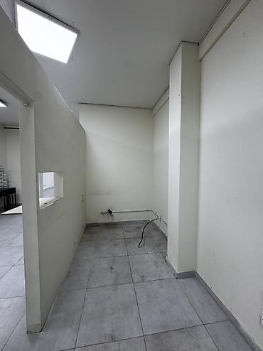 seven development: Сдаю Офисный кабинет: 85 м², В жилом комплексе, С ремонтом, Первая линия, С отдельным входом, С отдельным санузлом — 10