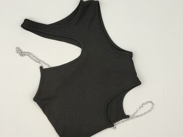 Shein, Women`s top, size S (EU 36)