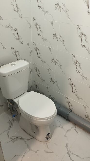 Долгосрочная аренда квартир: 2 комнаты, Собственник, Без подселения, С мебелью частично, С мебелью полностью, Без мебели at lalafo.kg — 15 Долгосрочная аренда квартир: 2 комнаты, Собственник, Без подселения, С мебелью частично, С мебелью полностью, Без мебели — 15