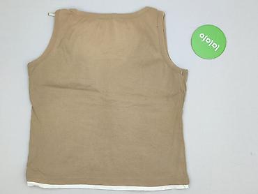 king: Top damski, rozmiar 2XL — 3