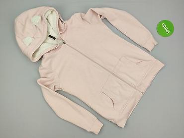 bluza dragon: FB Sister, Bluza z kapturem damska, rozmiar XS — 2