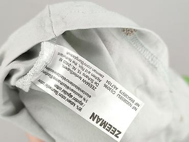 engel: T-shirt damski, rozmiar S — 4