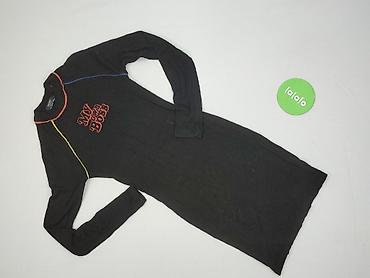 bosido buty: Bershka, Sukienka damska, rozmiar XS — 2