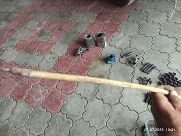 запчасти на опель зафира б: Запчасти БМВ е 34 2.5 без ванус есть то что фото БМВ