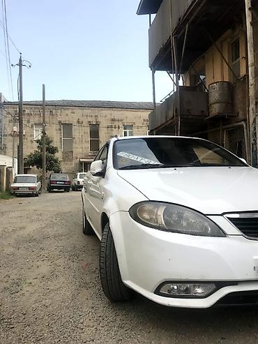 kia motors sumqayit: Salam maşın axtram ilkin ödeniş 500 mant savet olsun varsa xaiş edrem — 1