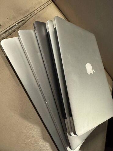 айфон 15 про: İşlənmiş Apple MacBook, 15 ", Intel Core i7, 256 GB, Ünvandan götürmə, Pulsuz çatdırılma, Ödənişli çatdırılma