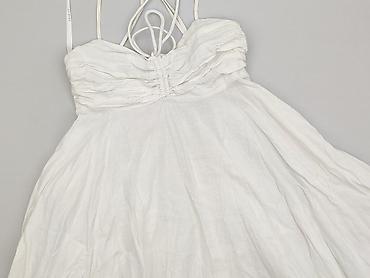 hm and m: Primark, Sukienka damska, rozmiar S — 1