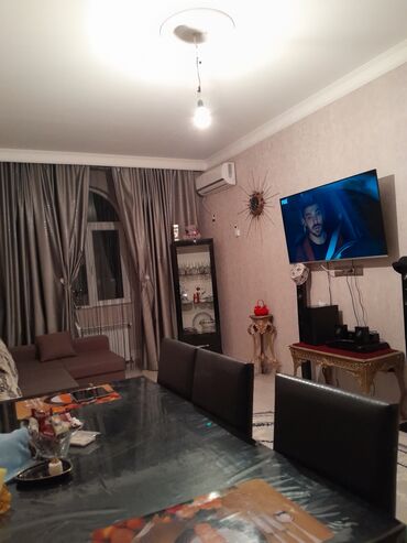 Yeni tikili: 2 otaqlı, Yeni tikili, 65 kv. m -da lalafo.az — 11 Yeni tikili: 2 otaqlı, Yeni tikili, 65 kv. m — 11