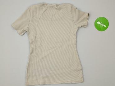 north face: T-shirt damski, rozmiar S — 3