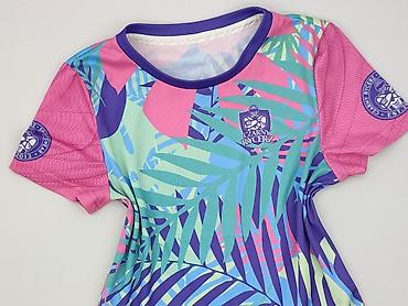 puma polish: T-shirt damski, rozmiar S — 1