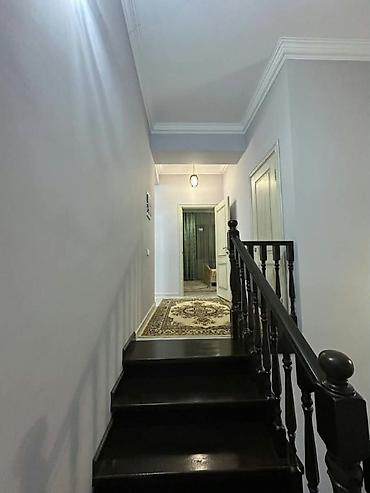 радуга плюс: 150 м², 5 комнат, Чон-Арык с. — 9