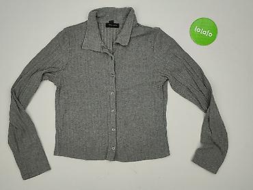 ubrania cos: New Look, Kardigan damski, rozmiar M — 2