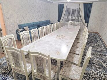 Столы для зала: Столы для зала — 13