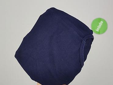 primark basic tops: IDEAL, Top damski, rozmiar S — 6
