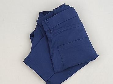 tamaris: Janina, Spodnie materiałowe damskie, rozmiar XL — 6