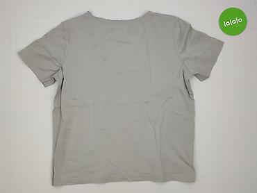 shein tshirt: T-shirt damski, rozmiar L — 3