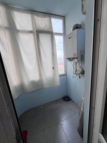 Uzunmüddətli kirayə mənzillər: Sabunçu Rayonu Razin Bakıxanov Mall 2 otaq. Mərtəbə - 16/8 Otaq -da lalafo.az — 9 Uzunmüddətli kirayə mənzillər: Sabunçu Rayonu Razin Bakıxanov Mall 2 otaq. Mərtəbə - 16/8 Otaq — 9