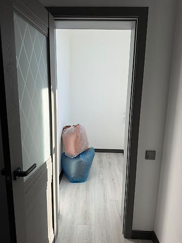 Продажа квартир: Студия, 70 м², Элитка, 10 этаж, Евроремонт — 7