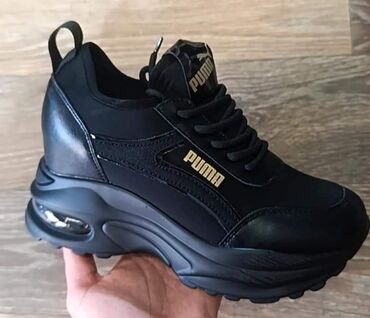 puma patike ferrari: Puma, 41