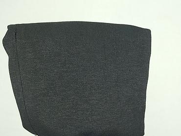 spódnice cropp: QUIOSQUE, Spódnica damska, rozmiar XS — 7