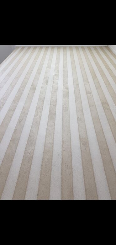 Фасадчики, отделочники: Фасадчик. С опытом — 10