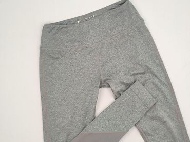 Legginsy: MyProtein, Legginsy Sportowe damskie, rozmiar M w lalafo.pl — 5 Legginsy: MyProtein, Legginsy Sportowe damskie, rozmiar M — 5