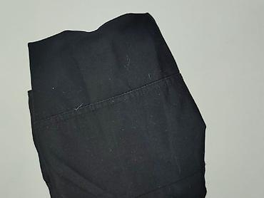 sklepy second hand: H&M, Spódnica damska, rozmiar M — 6