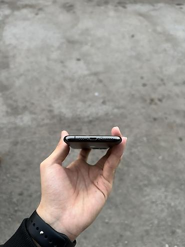 айфон 7 с: IPhone 11 Pro, 512 ГБ, цвет Space Gray Дисплей ORIGINAL Срочная — 8
