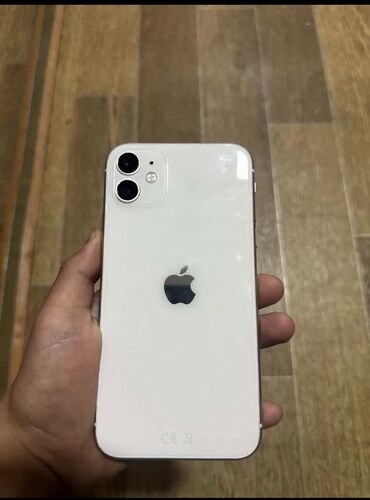 купить правый наушник airpods 2 бу: IPhone 11, Ак