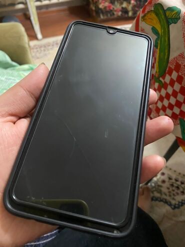 телефон самсунг с 9: Samsung A50 | 2 ГБ | цвет - Белый | Защитное стекло, Чехол | Гарантия | Отпечаток пальца