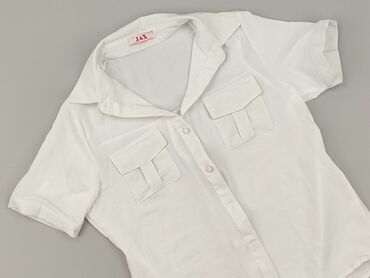 Women's blouse, J&X, size M (EU 38)