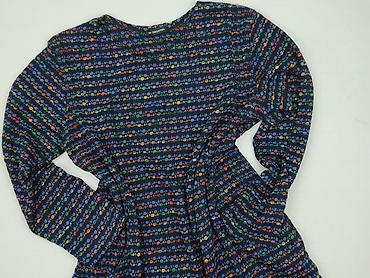 stromberg kurtki: New Collection, Sukienka damska, rozmiar 3XL — 1