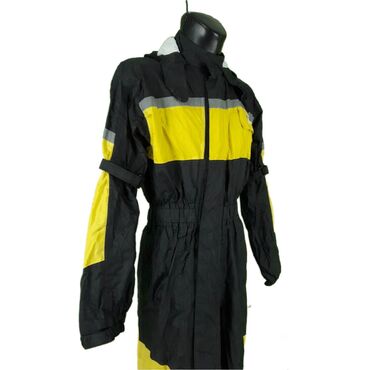 Sportska odeća: Komplet sportske odeće, Za odrasle na lalafo.rs — 3 Sportska odeća: Komplet sportske odeće, Za odrasle — 3