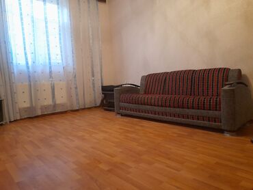 финские дома: Пос. Ази Асланов 4 комнаты, 100 м², Нет кредита, Средний ремонт