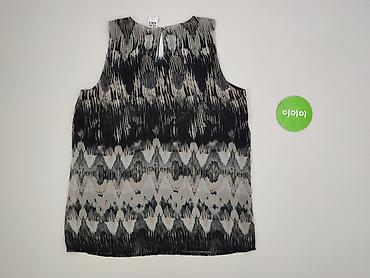 the walking dead: Vero Moda, Top damski, rozmiar M — 3