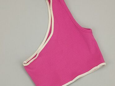 Tops: Top SinSay, XS (EU 34), condition - Perfect