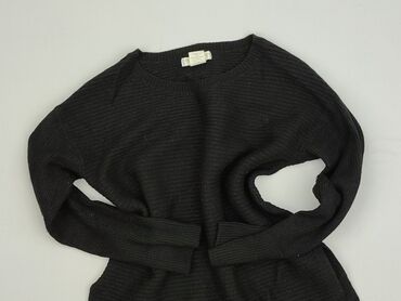 Светр жіночий, розмір M