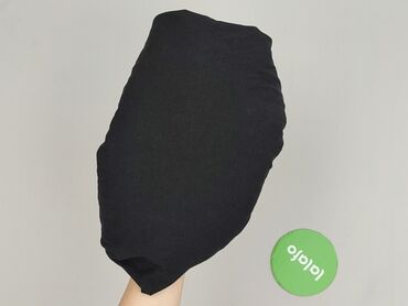 Bluzki: Bluzka damska, rozmiar L — 8