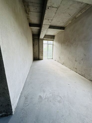 Новостройки от застройщика: Сдан, Элитка, 2 комнаты, 72 м² — 7