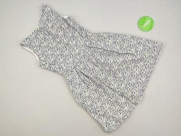 zara basic 77302: Zara, Sukienka damska, rozmiar S — 3