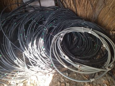 prisman kabel: Ünvandan götürmə