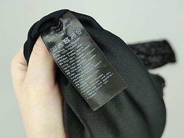 cool: NLY Trend, Sukienka damska, rozmiar XL — 4