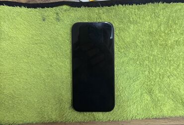 mi 8 чехол: IPhone 16 Pro, Колдонулган, 128 ГБ, Desert Titanium, Кабель, Куту, Каптама, 94 %