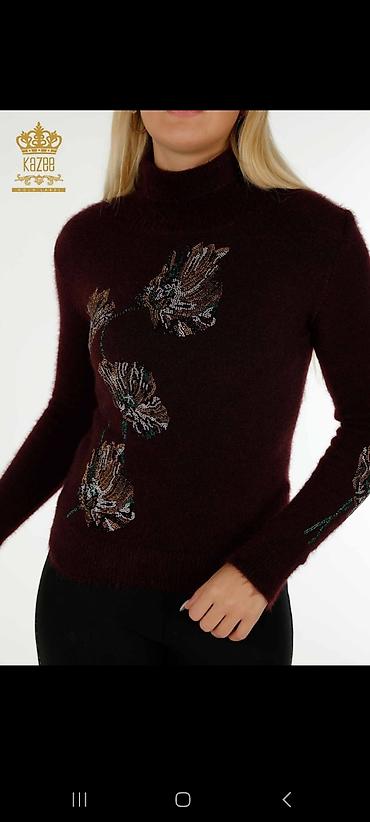 Кофты, свитеры: Кофта, 6XL, 7XL, 2XL — 14