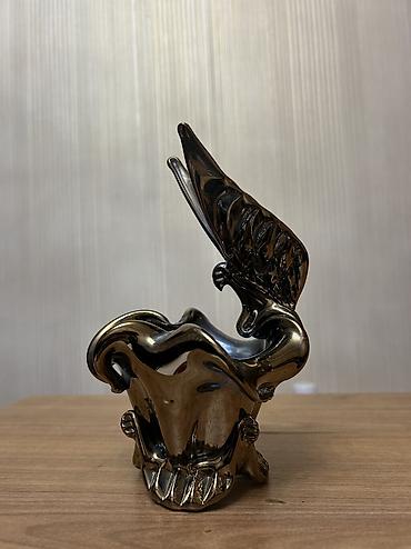 Наборы посуды: Хрустальная посуда и другая Листайте фото. Каждая позиция есть — 19