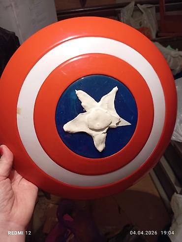 Игрушки: Игрушки бу пакетом: Барби, конструктор, рюгзак школьный для — 2